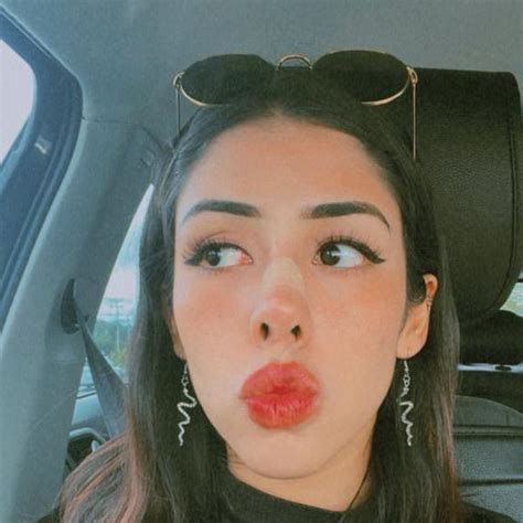 erome chiquibunny|Chiquibunny : r/Chiquibunny.